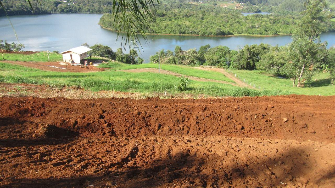 Terreno à venda, 1000m² - Foto 19