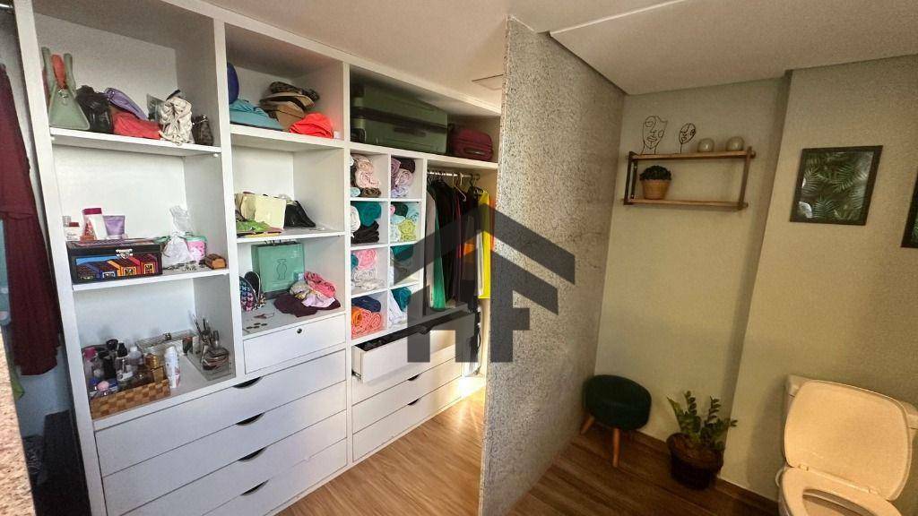 Apartamento à venda com 2 quartos, 97m² - Foto 12