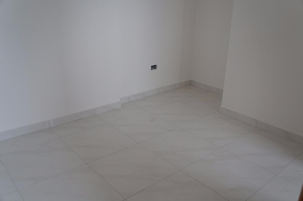 Apartamento à venda com 4 quartos, 205m² - Foto 37