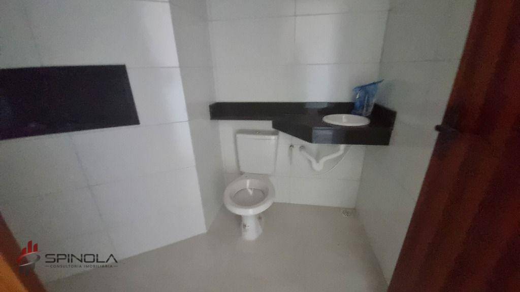 Casa de Condomínio à venda com 2 quartos, 69m² - Foto 32