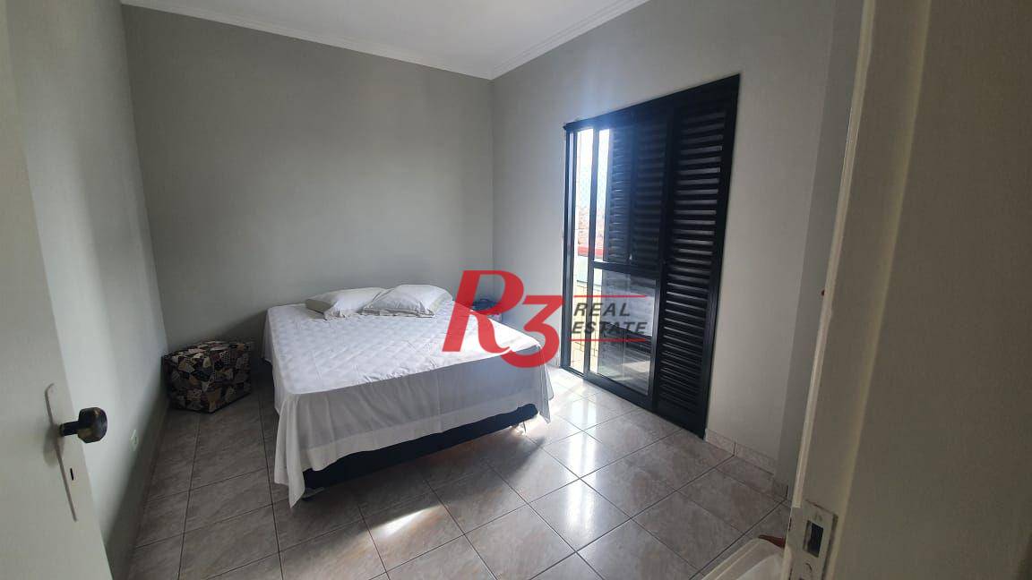 Apartamento à venda com 2 quartos, 72m² - Foto 14