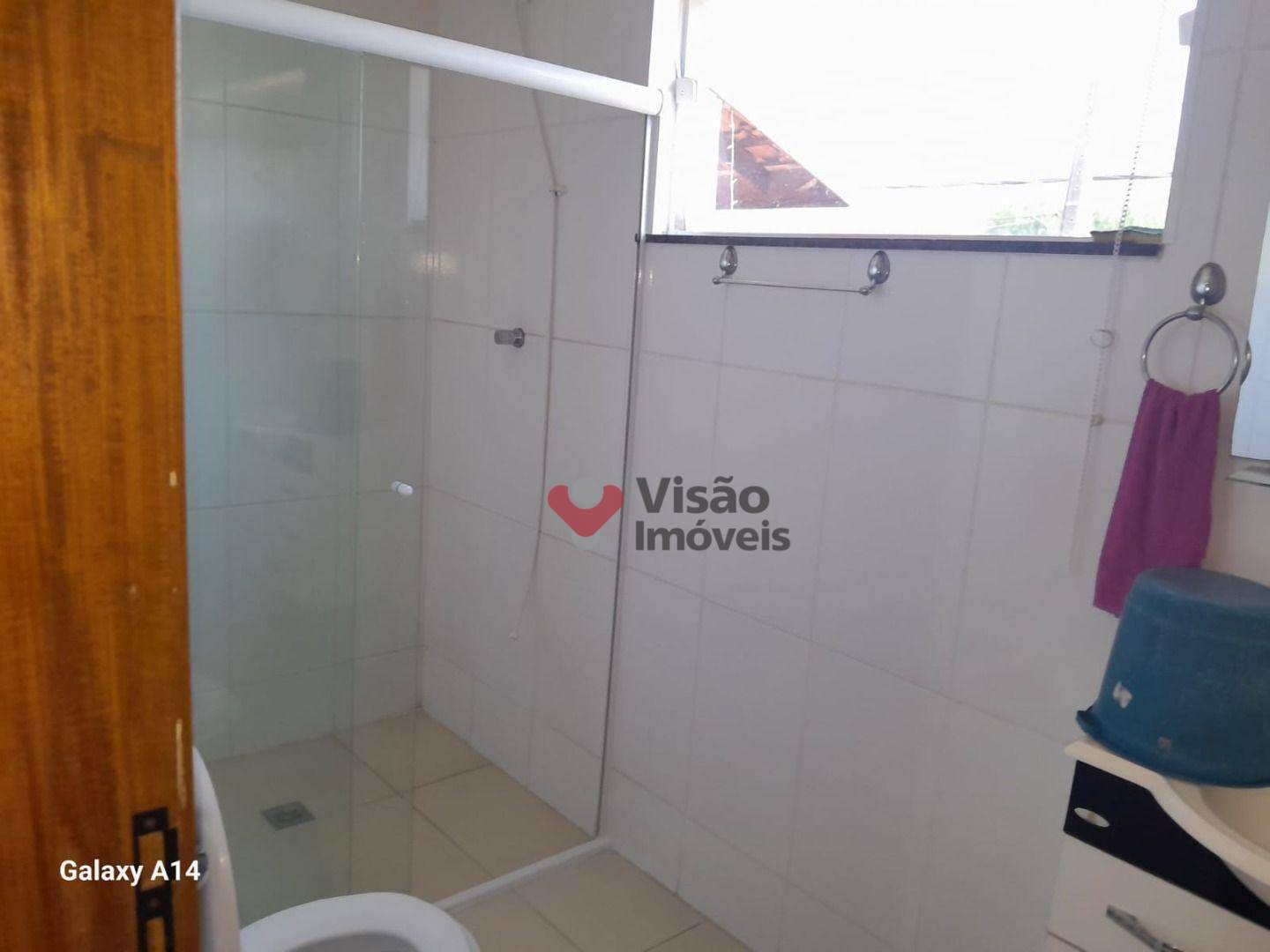 Sobrado à venda com 3 quartos, 100m² - Foto 22