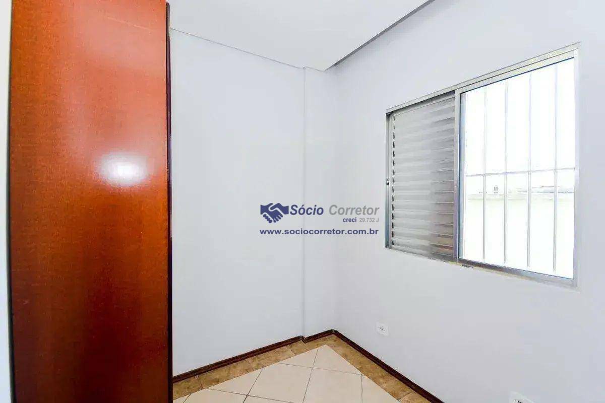 Apartamento à venda com 3 quartos, 83m² - Foto 14