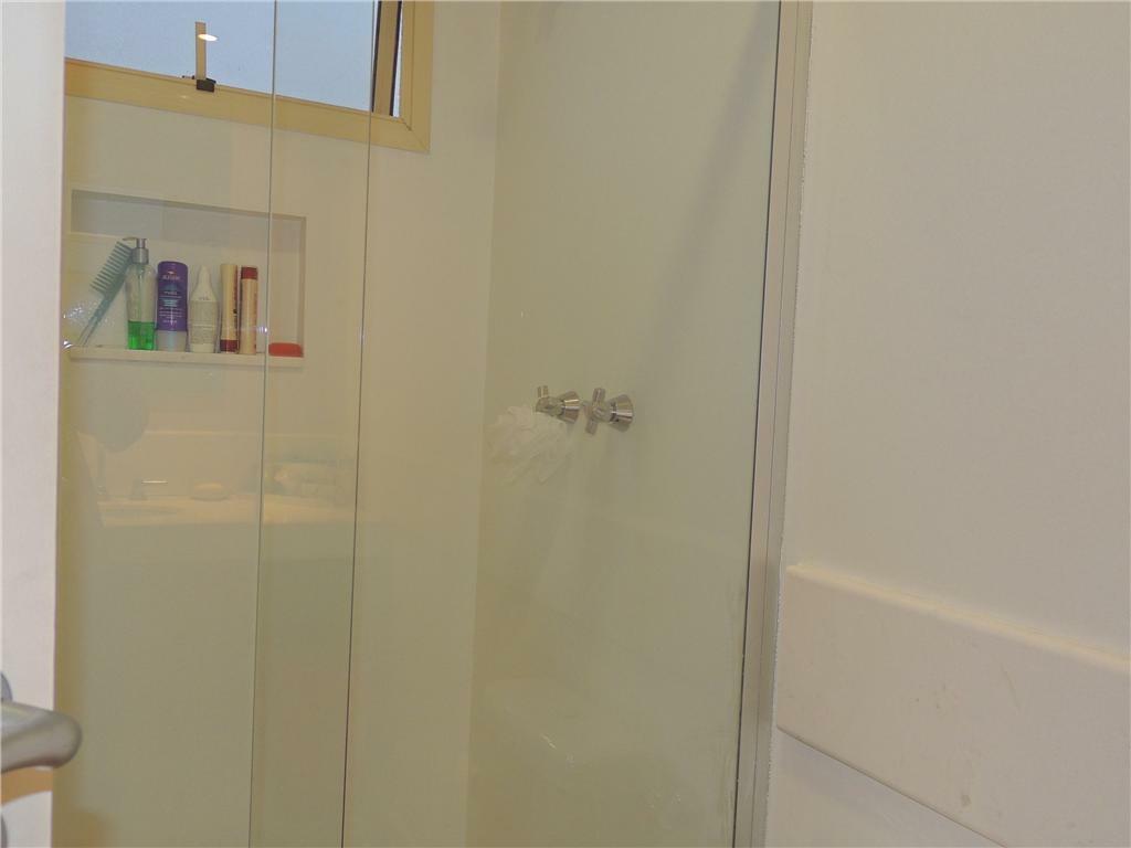 Apartamento para alugar com 4 quartos, 311m² - Foto 19