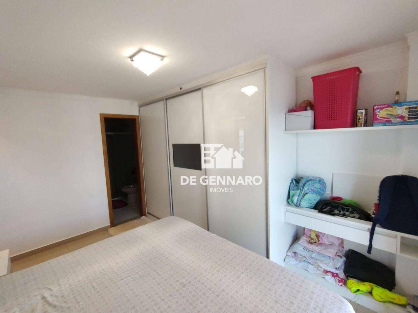 Cobertura à venda com 3 quartos, 192m² - Foto 29