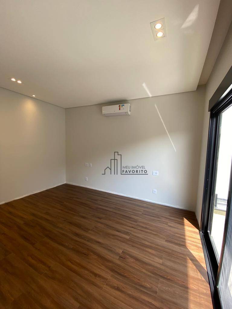 Casa à venda com 4 quartos, 355m² - Foto 22