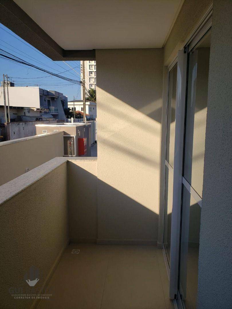 Apartamento à venda com 3 quartos, 81m² - Foto 5