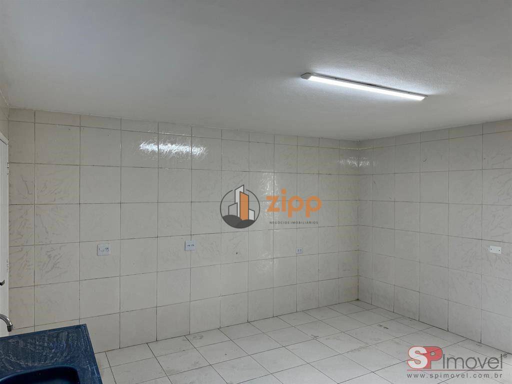 Sobrado à venda e aluguel com 3 quartos, 150m² - Foto 11