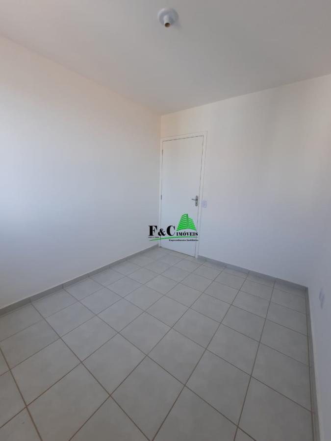 Apartamento à venda com 2 quartos, 49m² - Foto 18