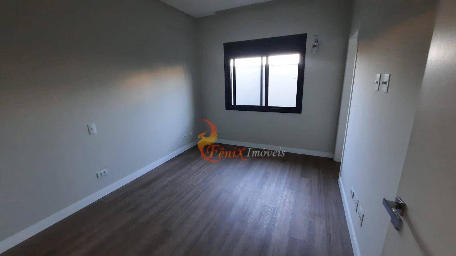 Casa de Condomínio à venda com 3 quartos, 235m² - Foto 27