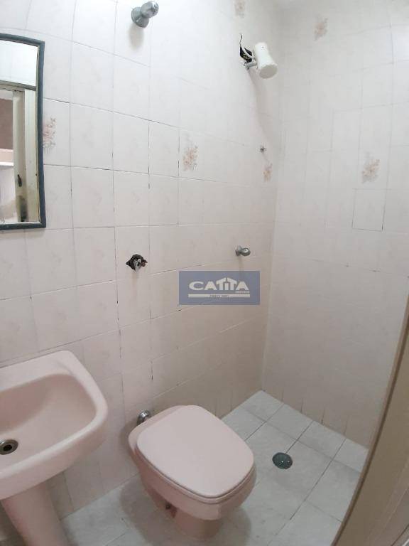 Sobrado à venda com 3 quartos, 180m² - Foto 24