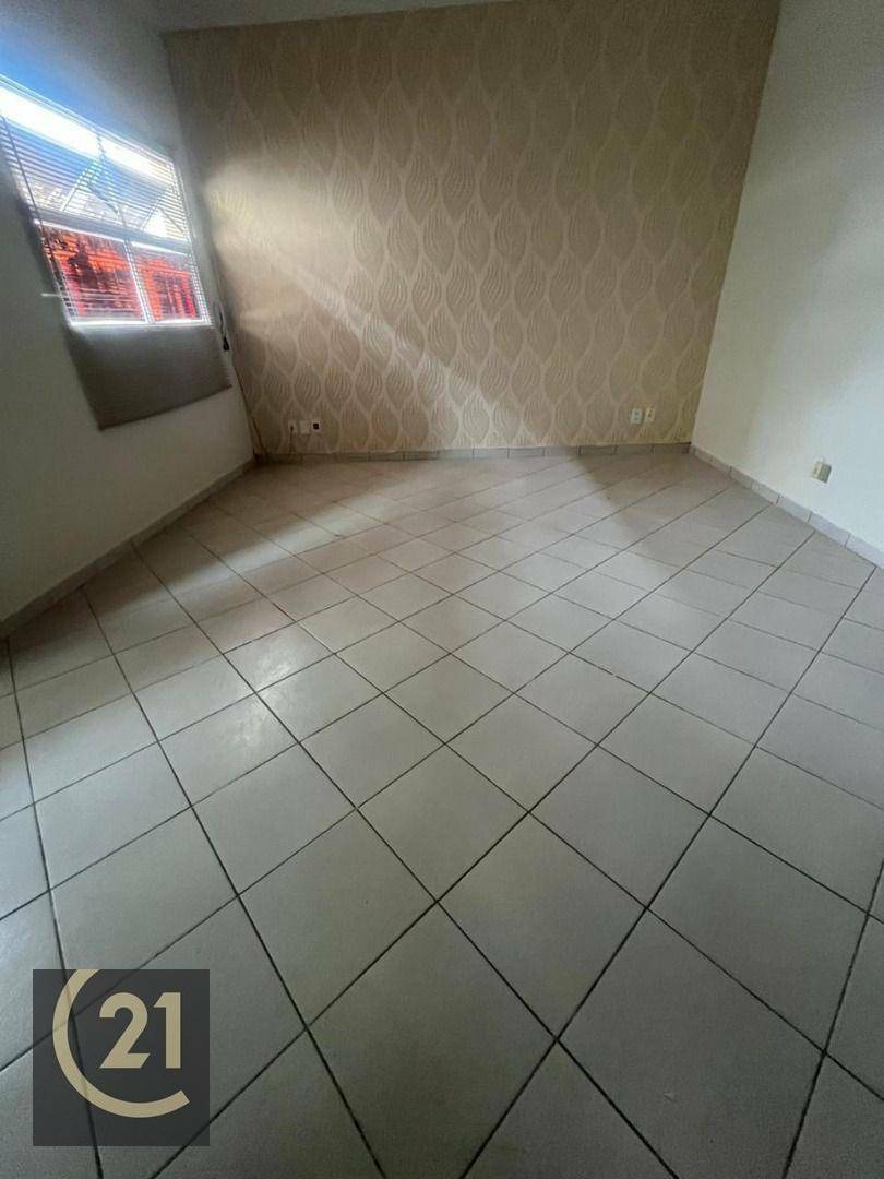 Conjunto Comercial-Sala à venda, 22m² - Foto 11