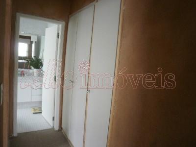 Apartamento para alugar com 2 quartos, 215m² - Foto 16