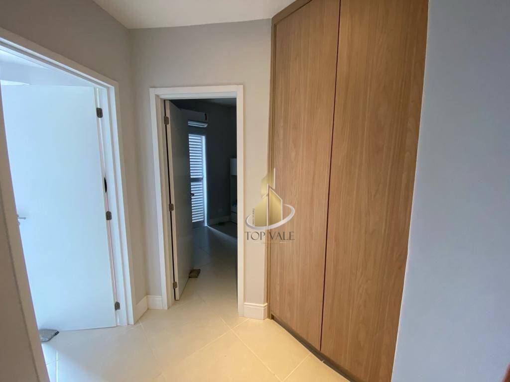 Apartamento à venda com 2 quartos, 83m² - Foto 8