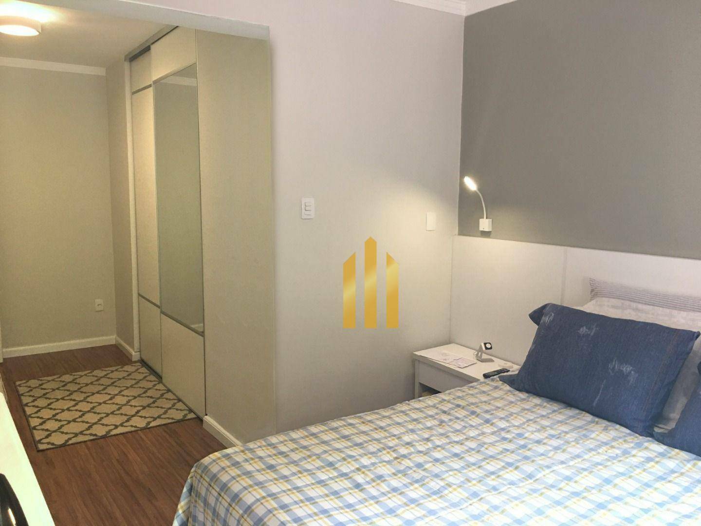 Sobrado à venda com 3 quartos, 220m² - Foto 16