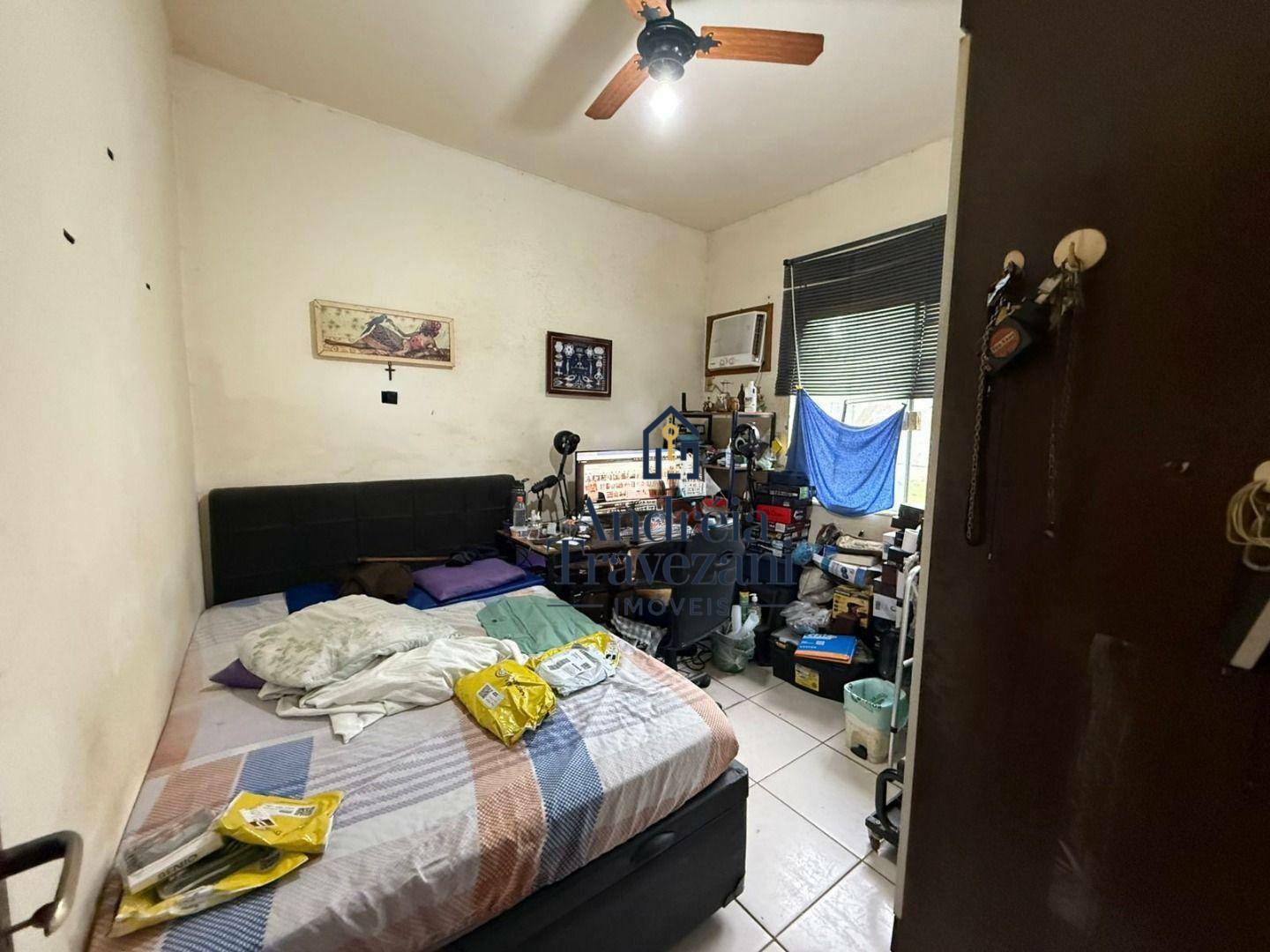 Casa de Condomínio à venda com 2 quartos, 66m² - Foto 13