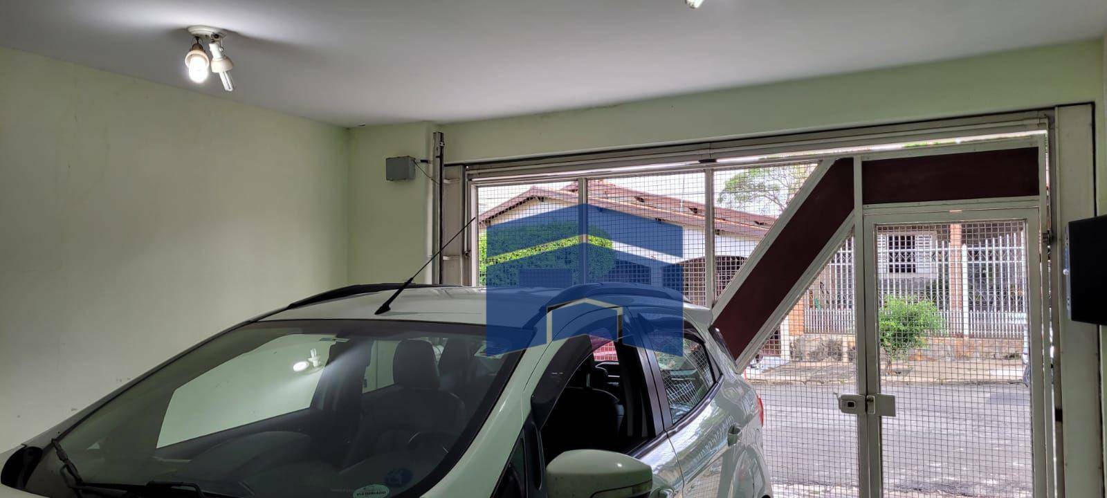 Sobrado à venda com 3 quartos, 168m² - Foto 8