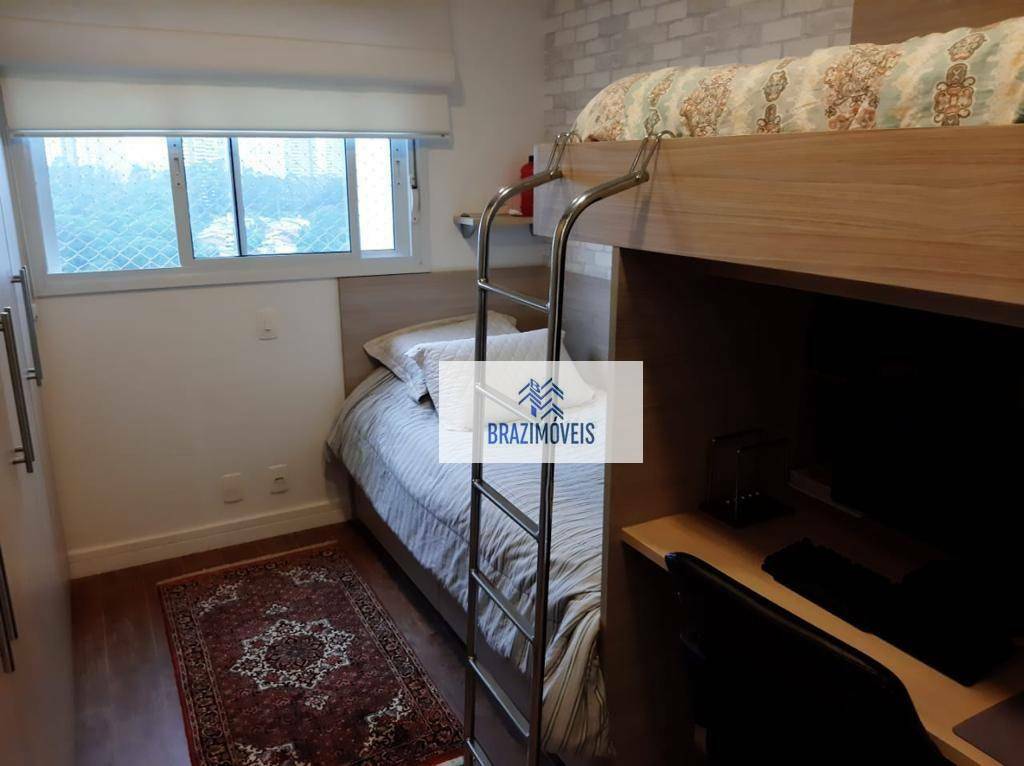 Apartamento à venda com 3 quartos, 171m² - Foto 45