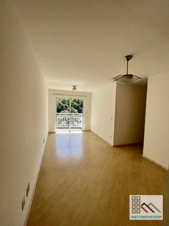 Apartamento à venda com 2 quartos, 61m² - Foto 14