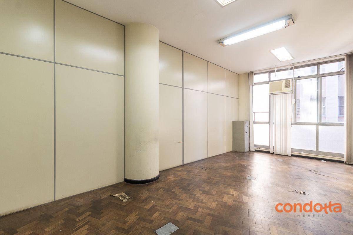 Prédio Inteiro para alugar, 1073m² - Foto 7