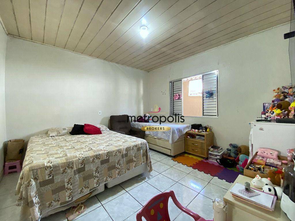 Casa, 3 quartos, 216 m² - Foto 37