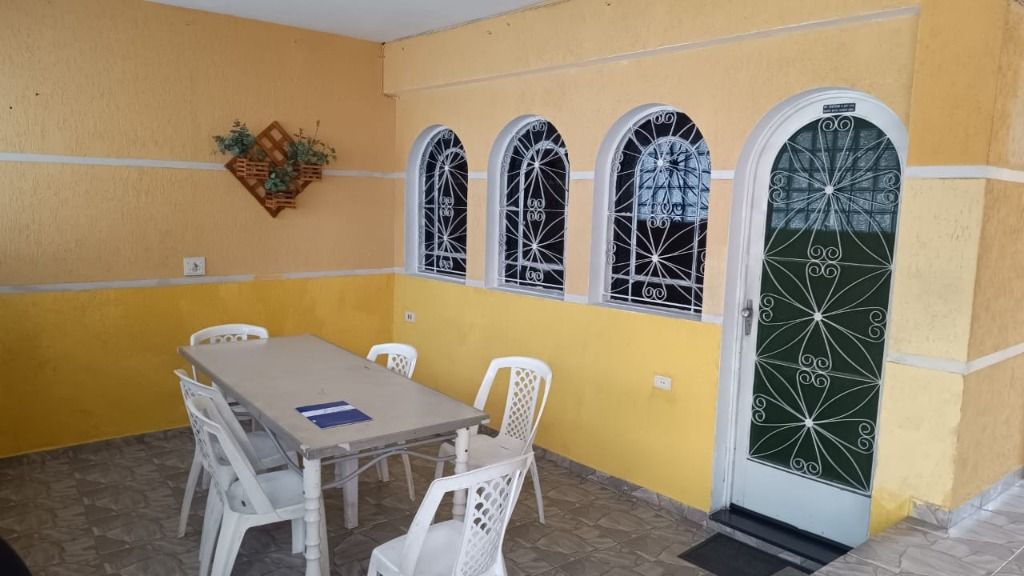 Sobrado à venda com 2 quartos, 180m² - Foto 46