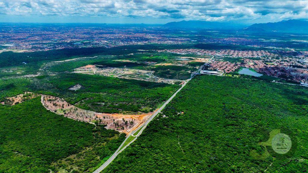 Loteamento e Condomínio, 20 m² - Foto 29