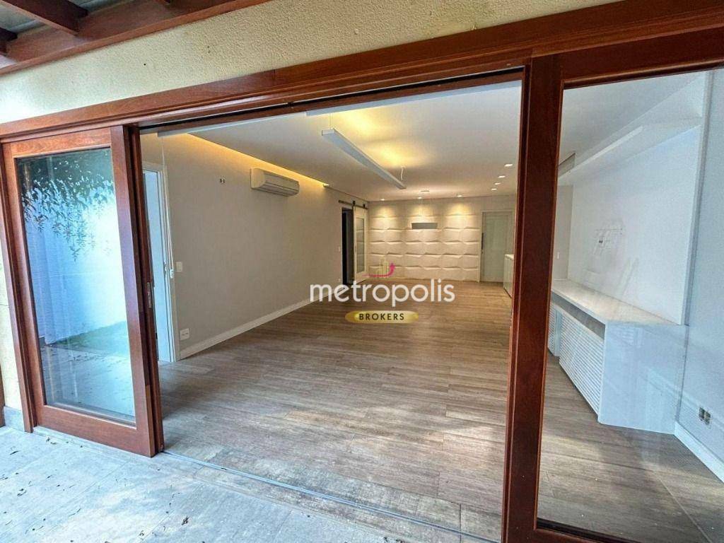 Casa à venda com 4 quartos, 266m² - Foto 5