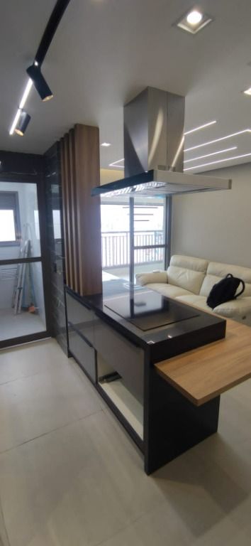 Apartamento à venda com 2 quartos, 66m² - Foto 16