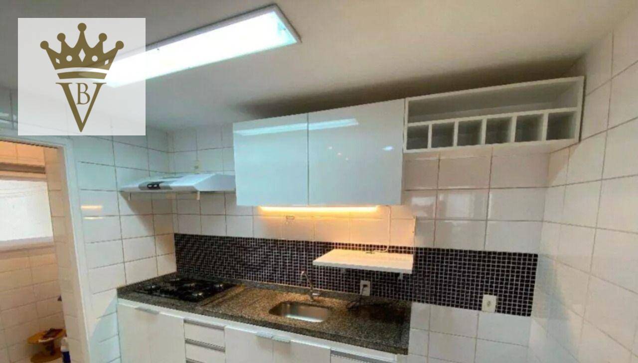 Apartamento à venda e aluguel com 2 quartos, 58m² - Foto 18