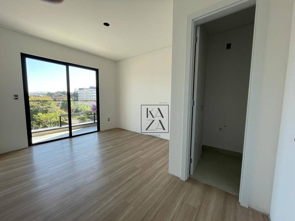 Casa à venda com 3 quartos, 151m² - Foto 13