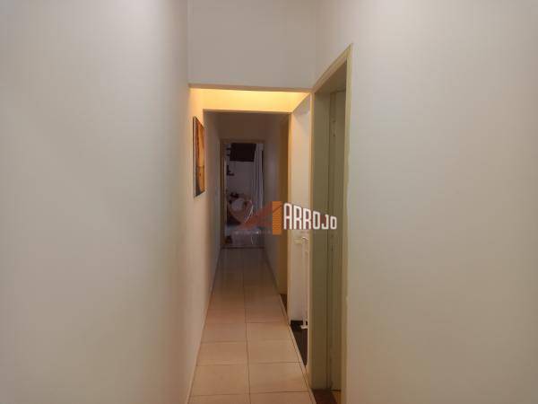 Sobrado à venda com 3 quartos, 165m² - Foto 22