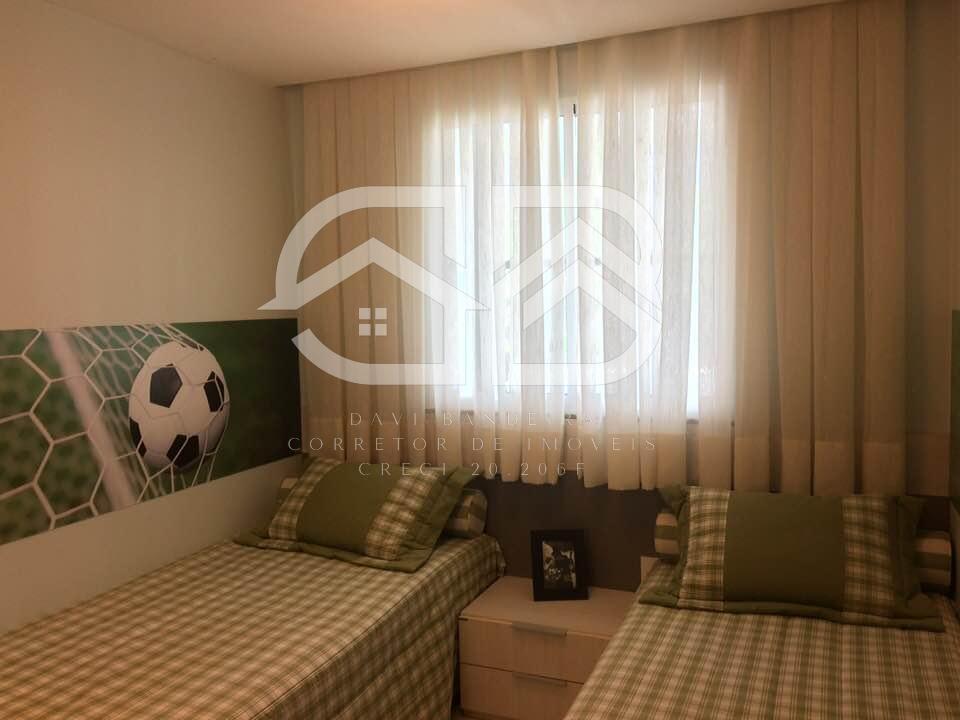 Apartamento à venda com 3 quartos, 73m² - Foto 26