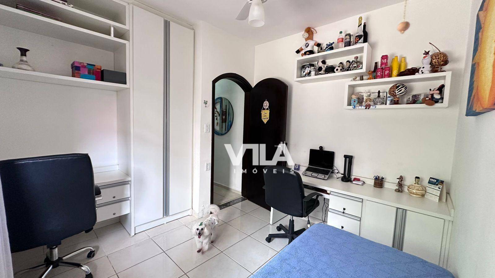 Casa à venda com 2 quartos, 141m² - Foto 22