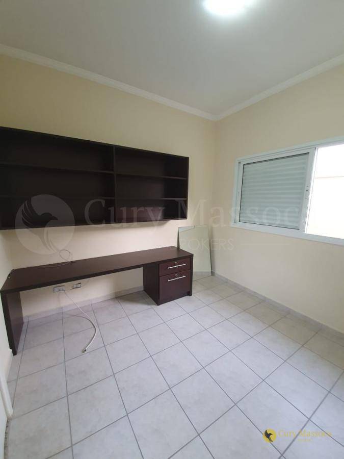 Casa de Condomínio à venda, 239m² - Foto 18