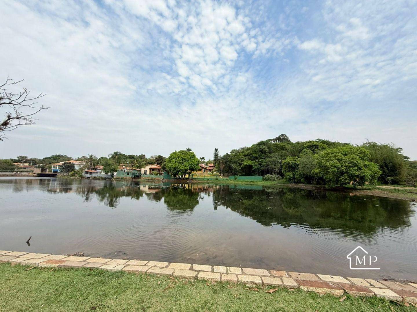 Chácara, 2 quartos, 2000 m² - Foto 5