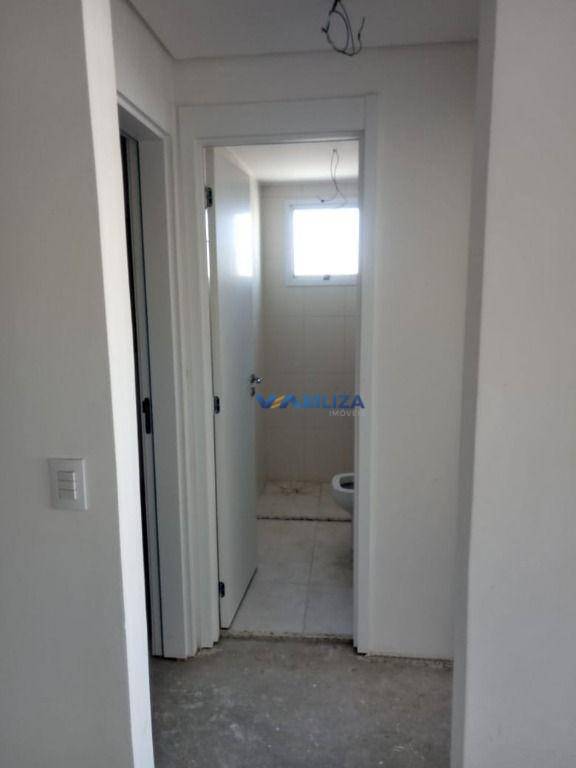 Cobertura à venda com 3 quartos, 126m² - Foto 14