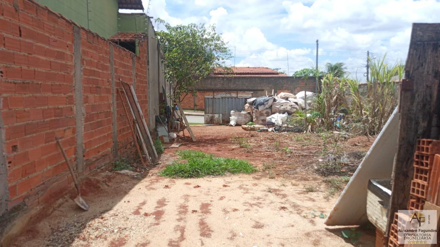 Terreno à venda, 300m² - Foto 3