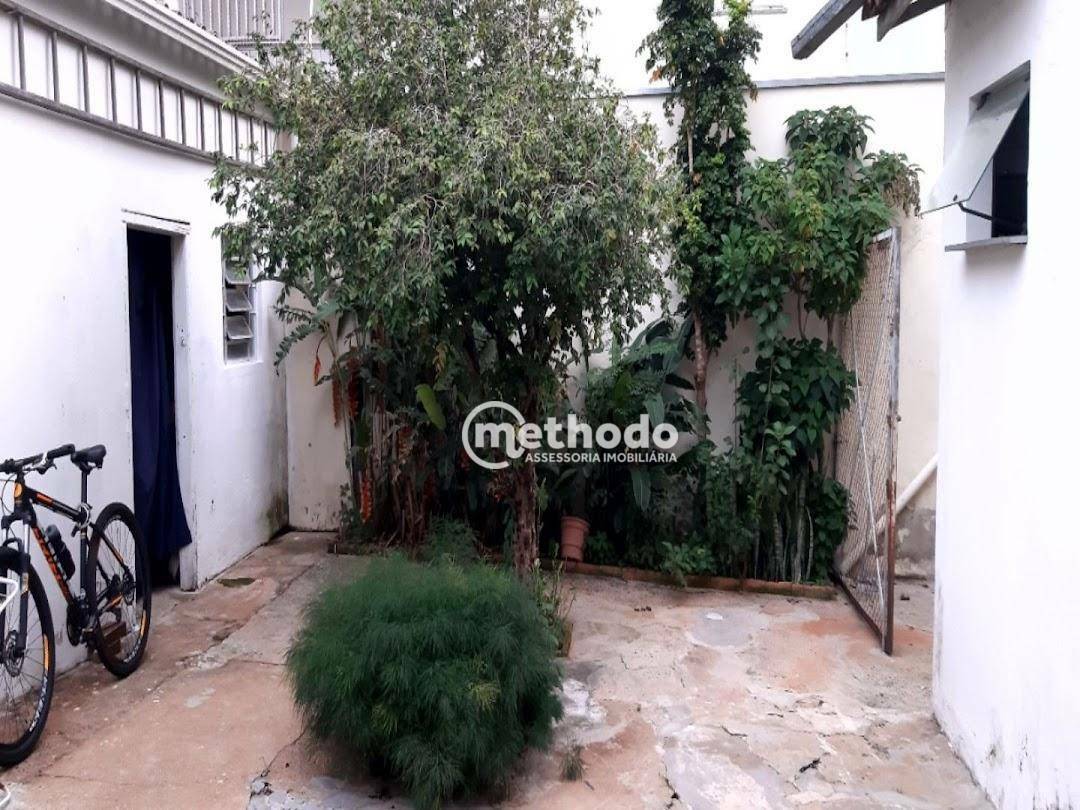 Casa à venda com 3 quartos, 107m² - Foto 16