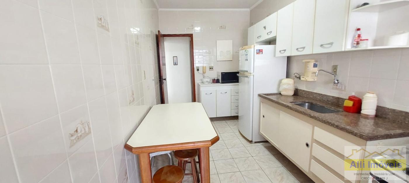 Apartamento à venda com 1 quarto, 56m² - Foto 8