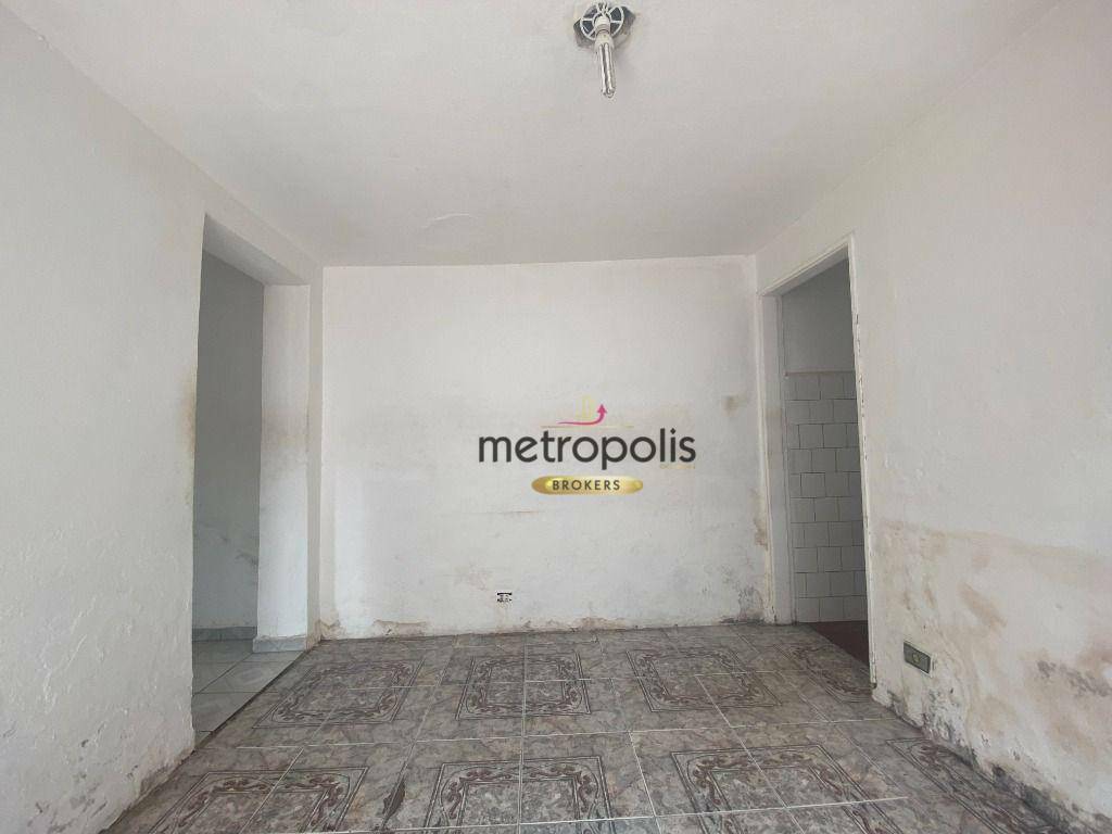 Casa à venda com 2 quartos, 200m² - Foto 17