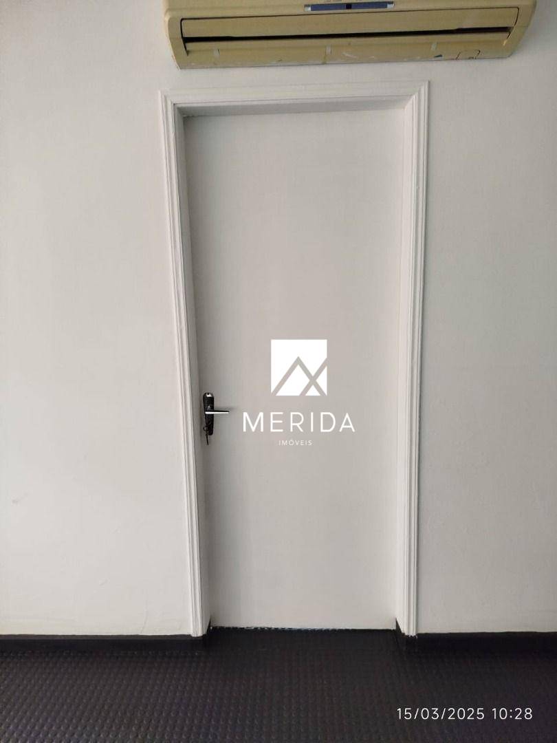 Loja-Salão, 175 m² - Foto 8