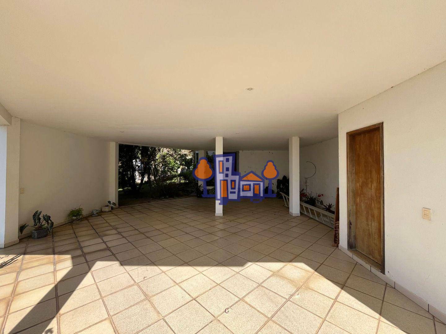 Casa de Condomínio à venda com 4 quartos, 221m² - Foto 31