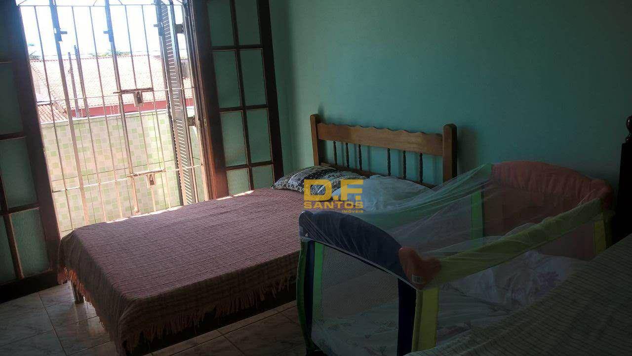 Sobrado à venda com 2 quartos, 63m² - Foto 10