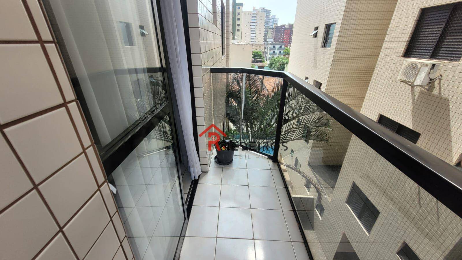 Apartamento à venda com 1 quarto, 50m² - Foto 5