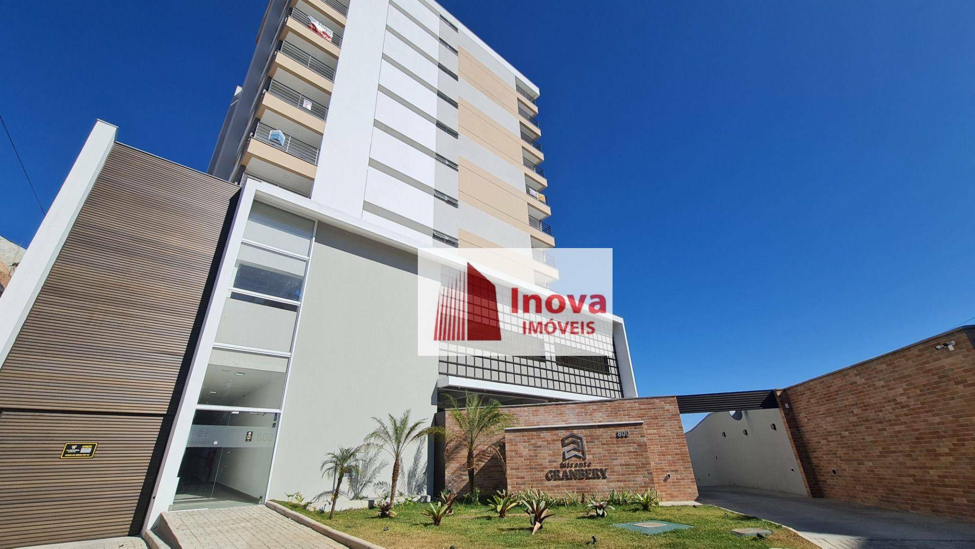 Apartamento, 2 quartos, 62 m² - Foto 31