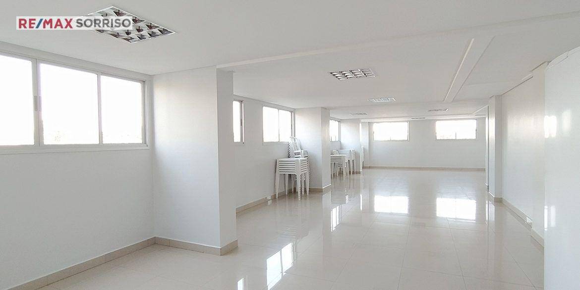 Apartamento à venda com 3 quartos, 74m² - Foto 17