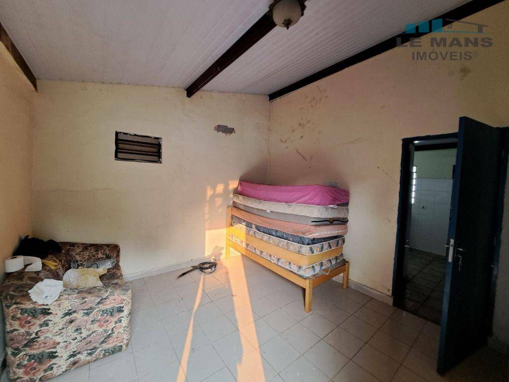 Chácara à venda e aluguel com 6 quartos, 750m² - Foto 49