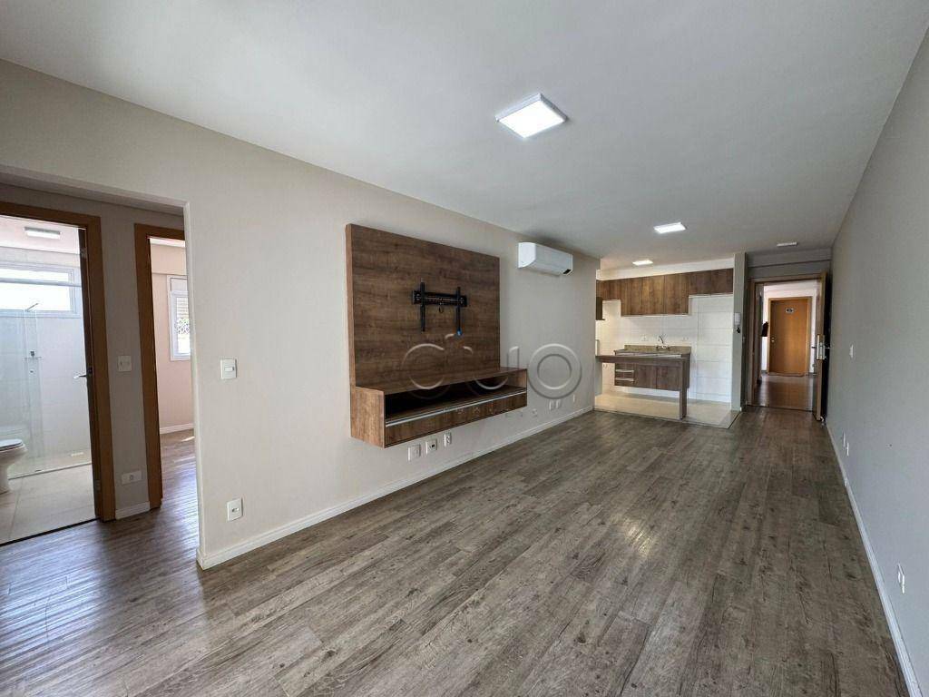 Apartamento, 3 quartos, 81 m² - Foto 2