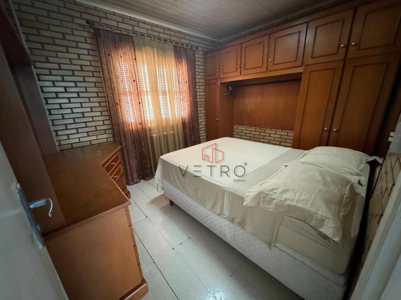 Casa à venda com 3 quartos, 65m² - Foto 10